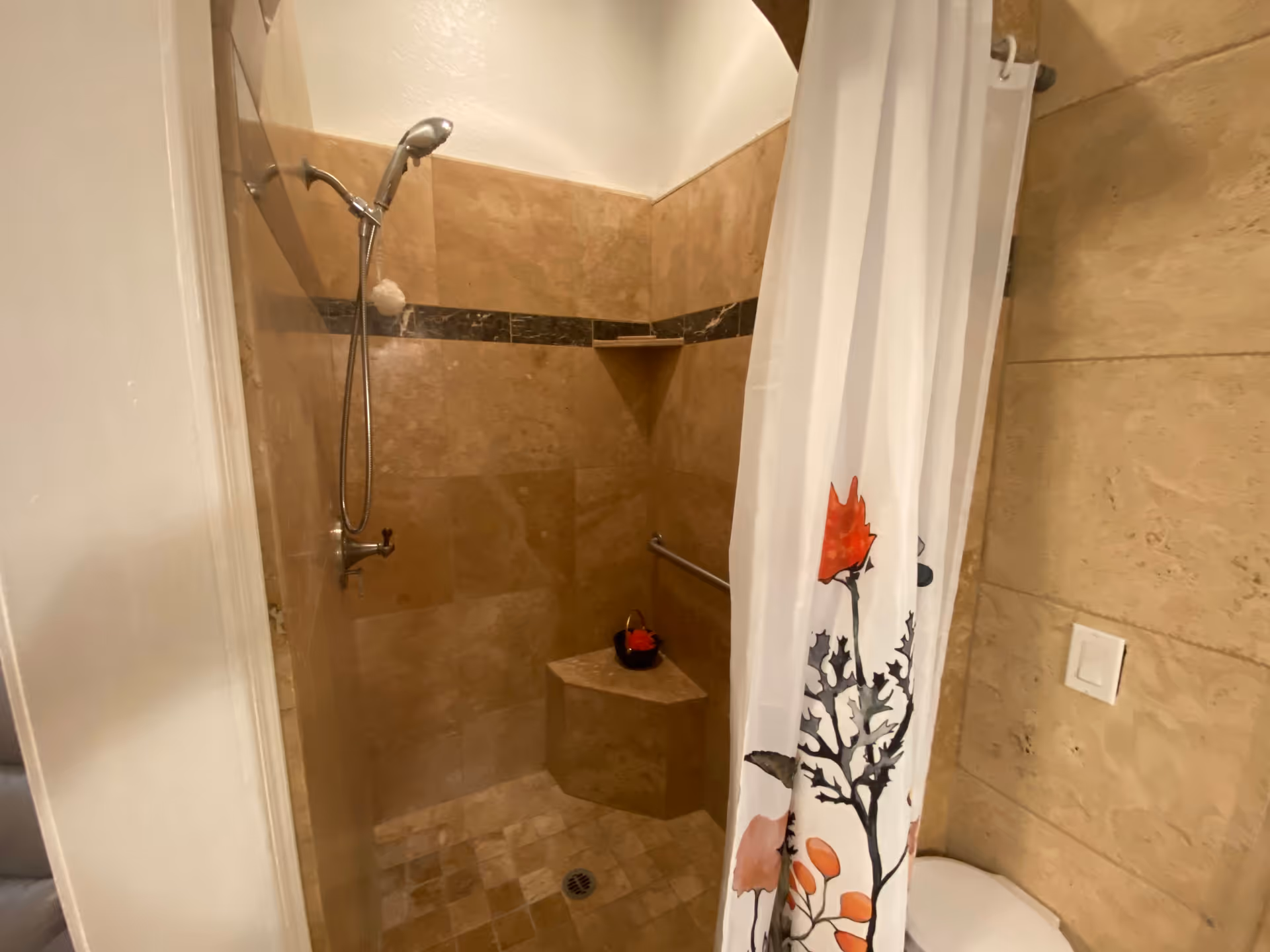 Photo of Arrowhead Symphony Assisted Living