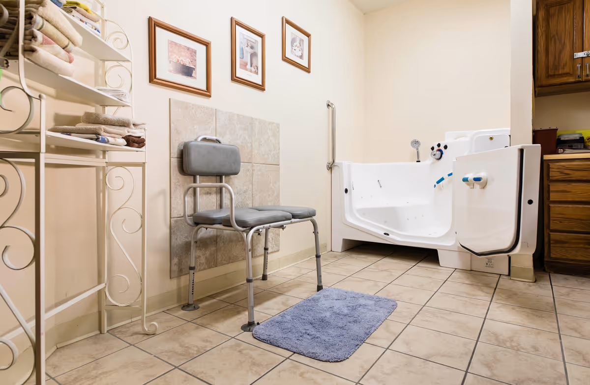 Photo 41 of Twin Oaks Assisted Living