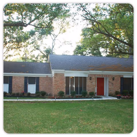 Photo of Cypress Assisted Living
