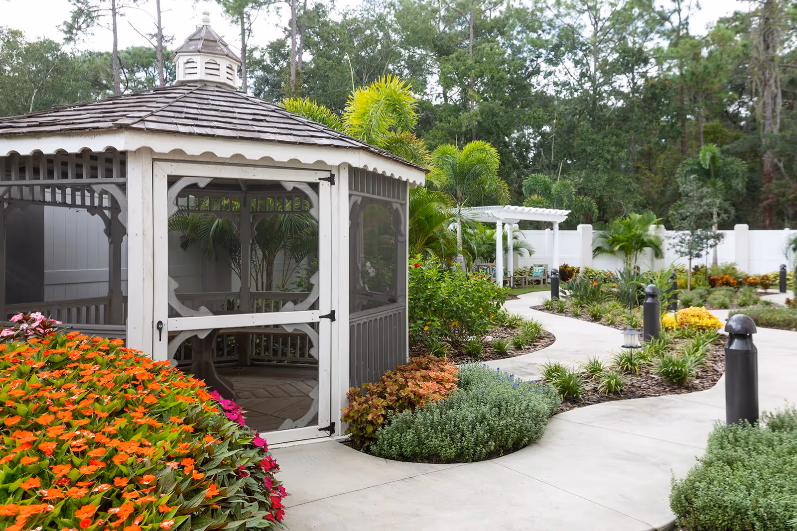 Photo 12 of Discovery Village At Westchase
