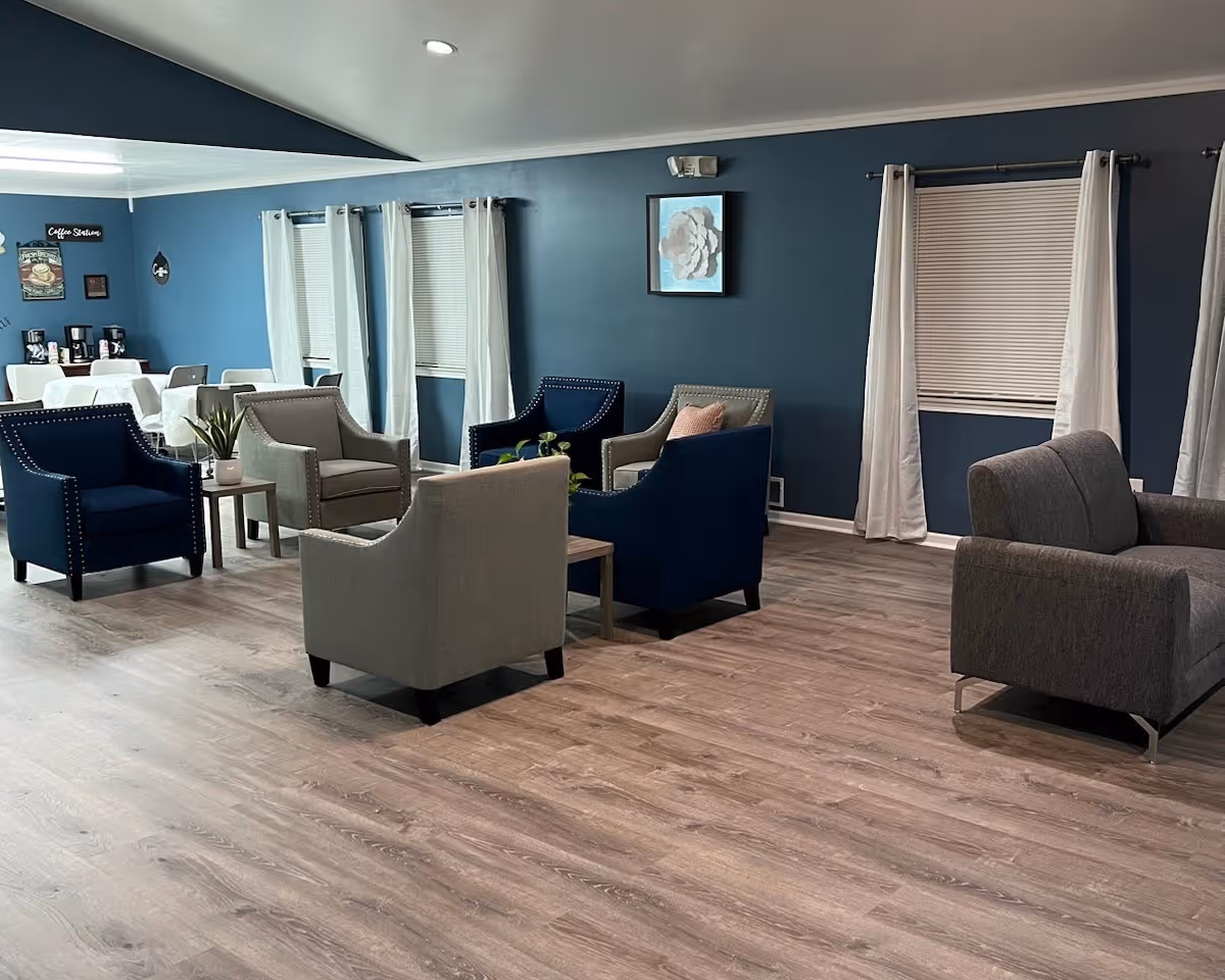 Photo 5 of Modern Living Assisted Living for Seniors