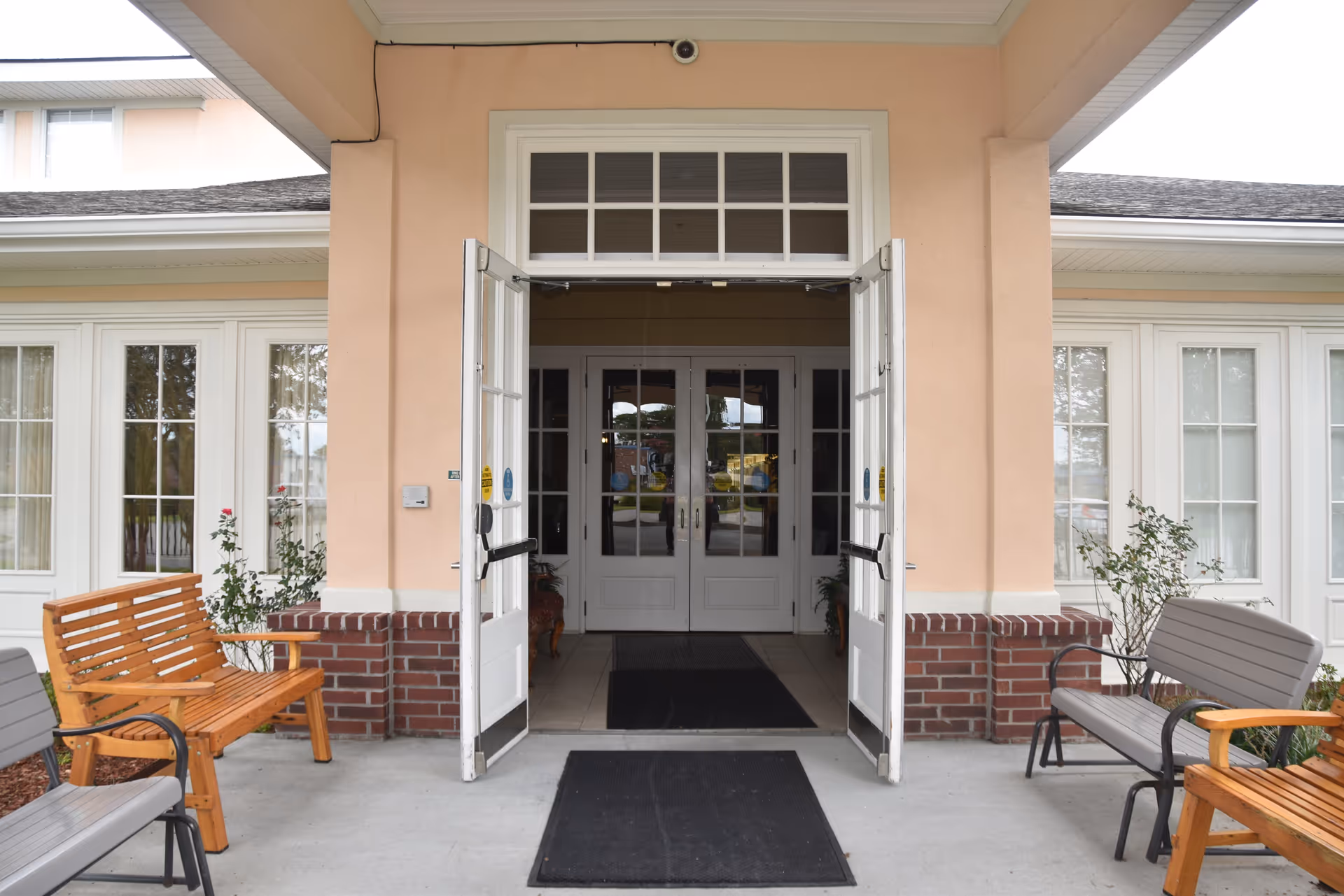Photo 3 of Homestead Assisted Living