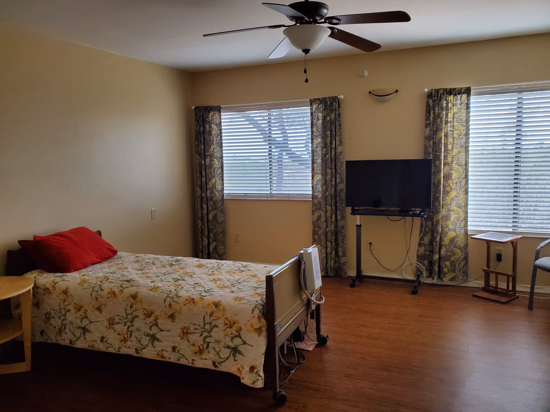 Photo 8 of Elderhaven Assisted Living
