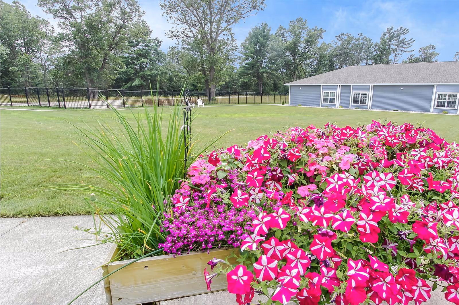 Photo 5 of White Lake Assisted Living & Memory Care