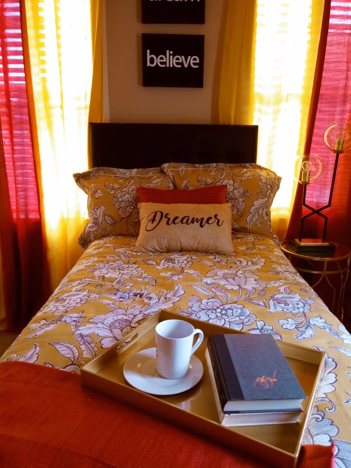 Photo 4 of Our Home Senior Care, LLC