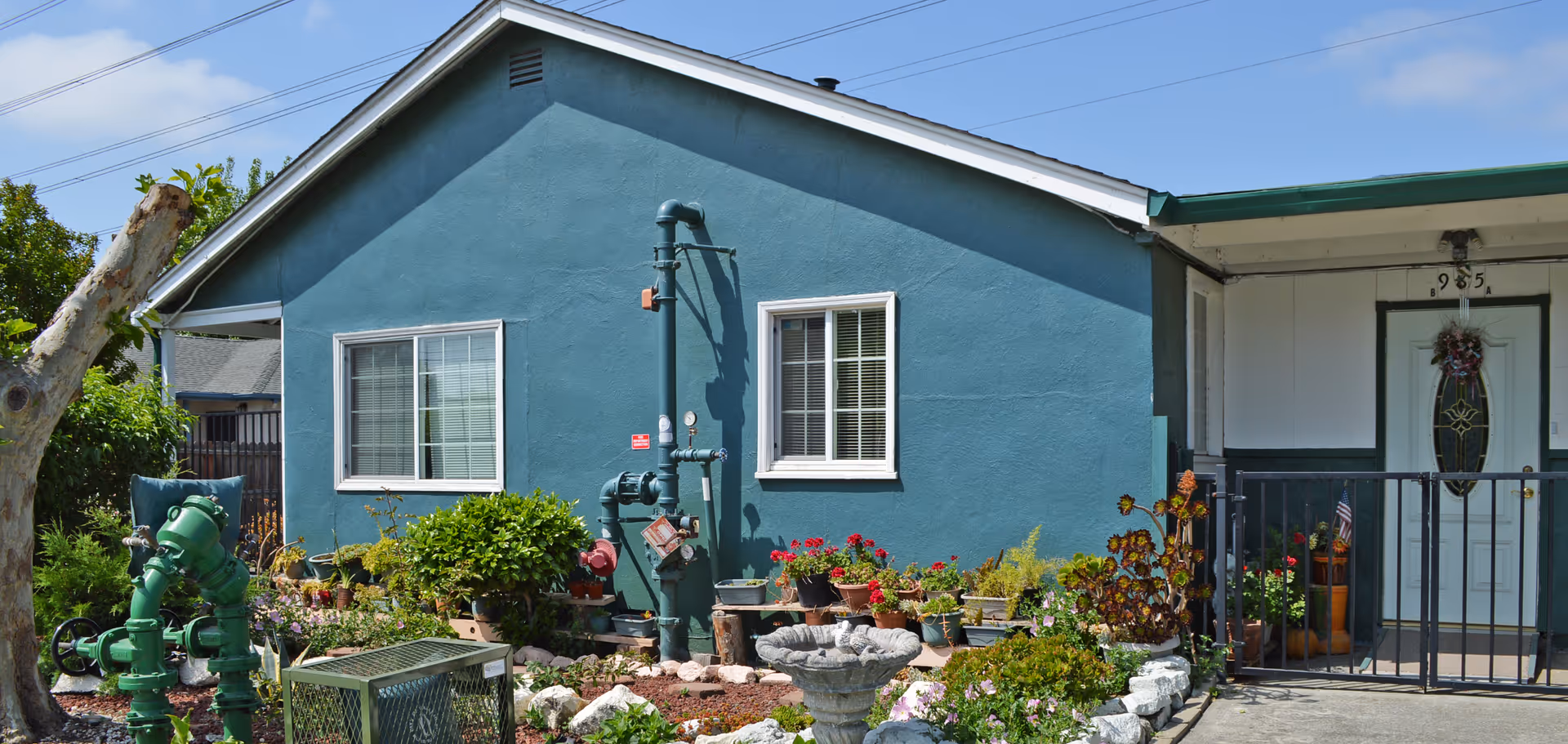 Photo of Nena & Ray's Guest Home 1