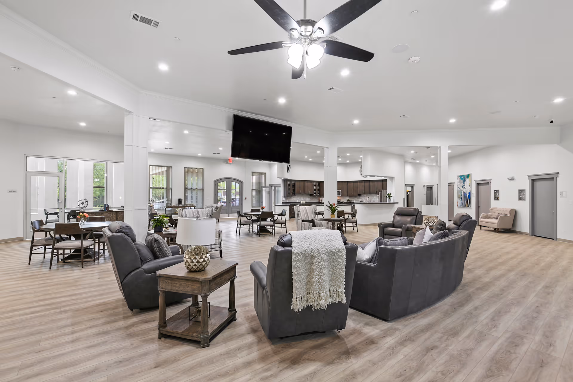 Photo 20 of Oakview Assisted Living & Memory Care