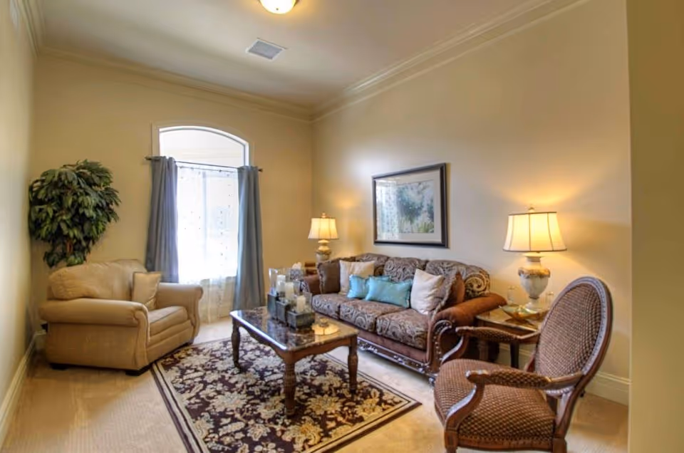 Photo 10 of Tranquility Estates