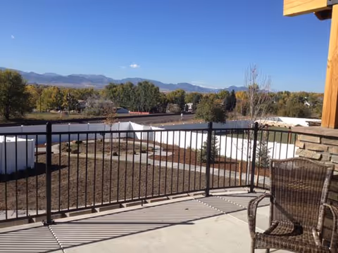 Photo 5 of Applewood Our House Assisted Living Memory Care Arvada
