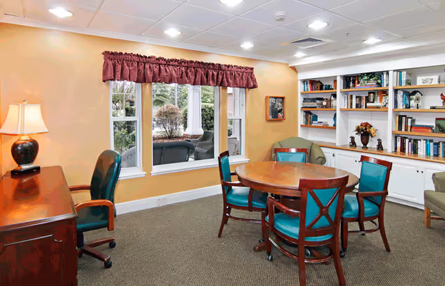Photo 7 of TerraBella Southern Pines