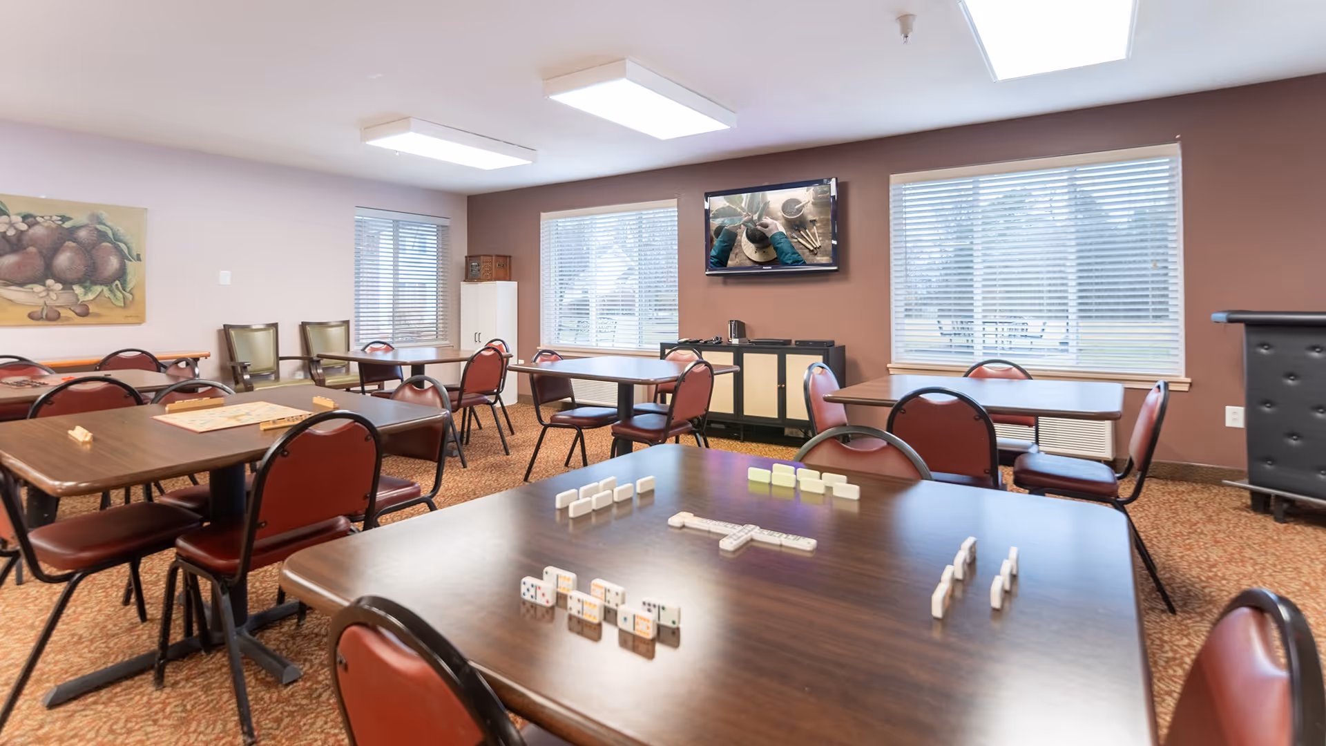Photo 32 of StoryPoint Strongsville