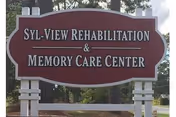 Photo of PineView Nursing & Rehabilitation Center