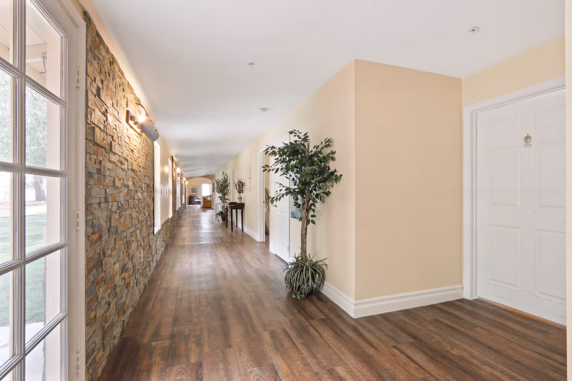 Photo 18 of The Heights Inn