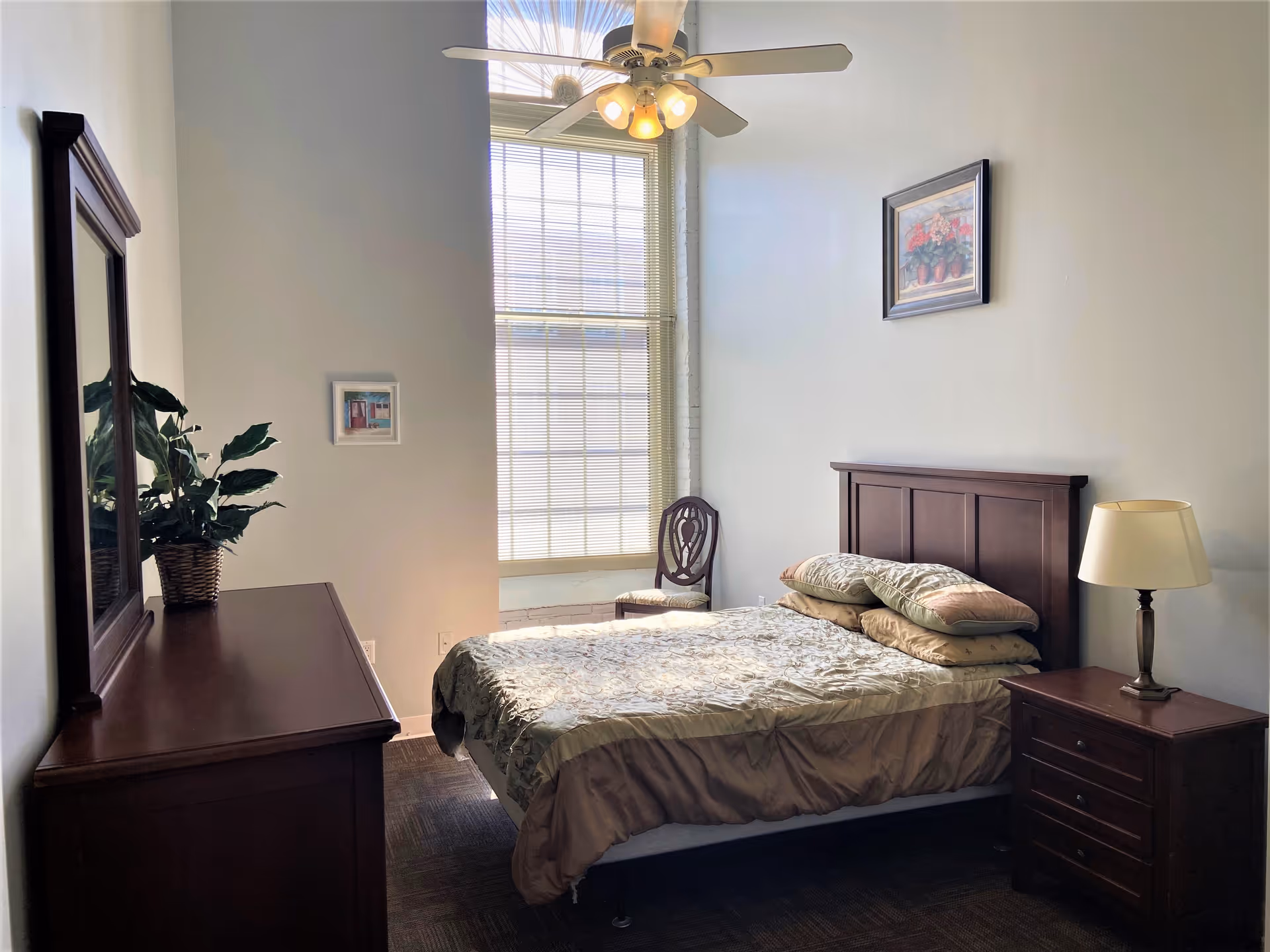 Photo 24 of Whaler's Cove Assisted Living
