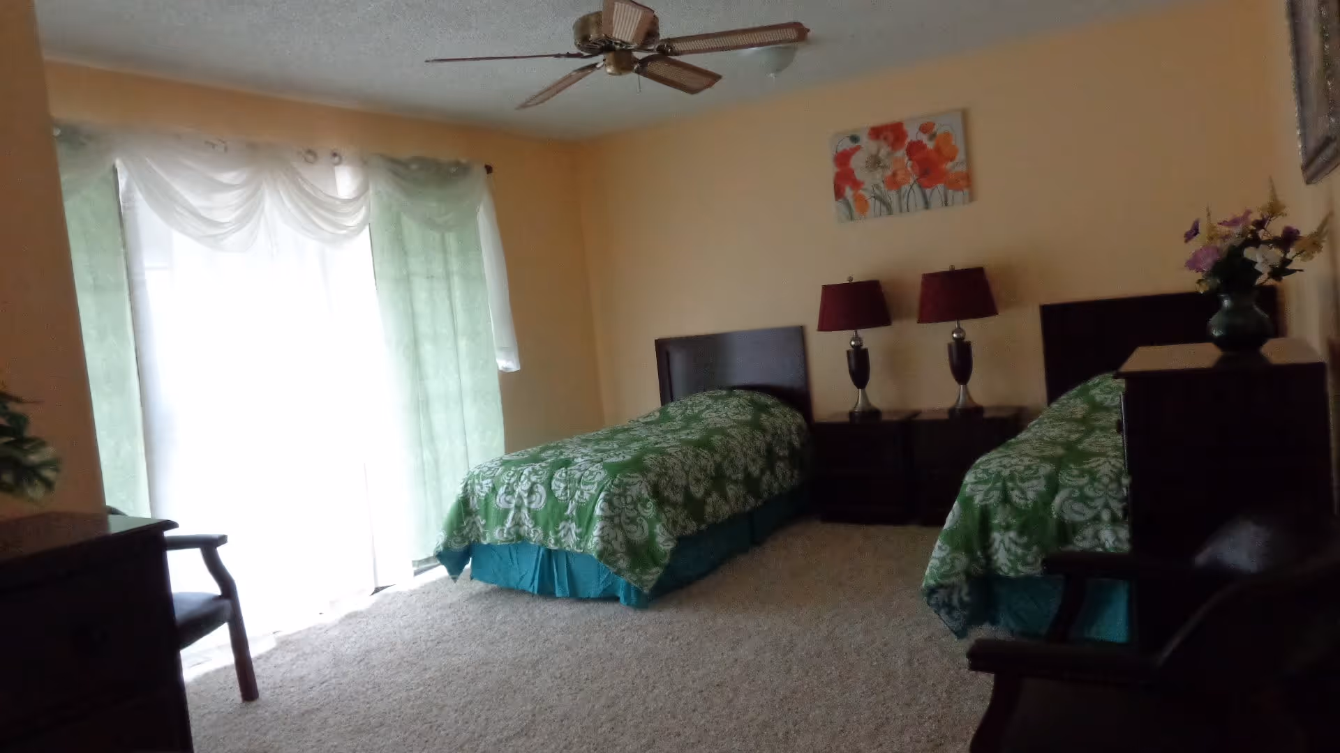 Photo 7 of Citiview Residential Care