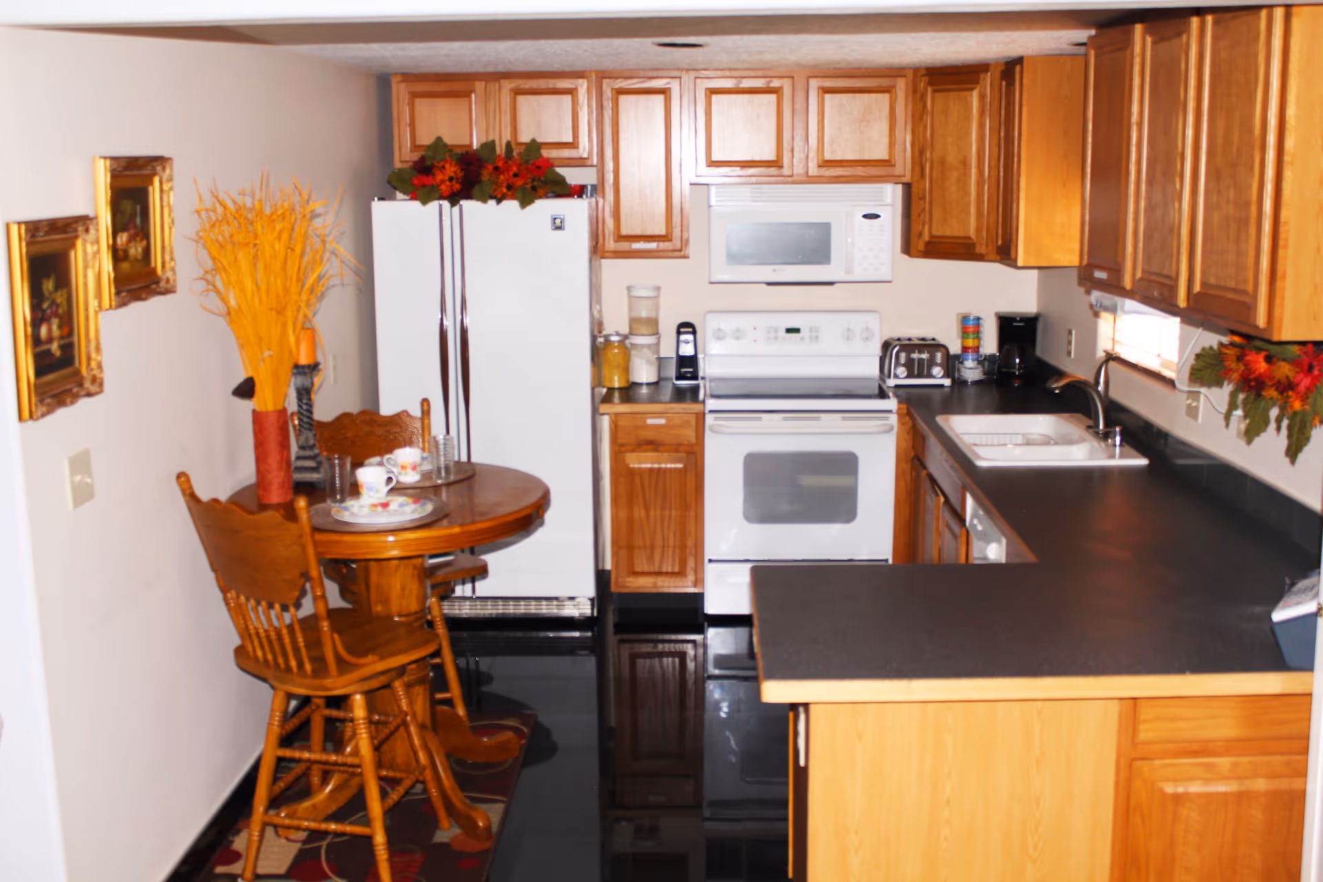 Photo 5 of Bortes Adult Care Home