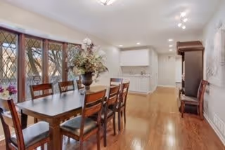 Photo 24 of Golden Oaks Memory Care Home