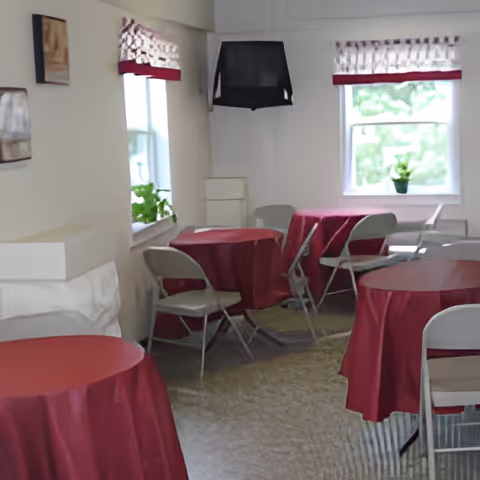 Photo 5 of Harris Manor Care Center