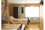 Photo 5 of Daleview Care Center