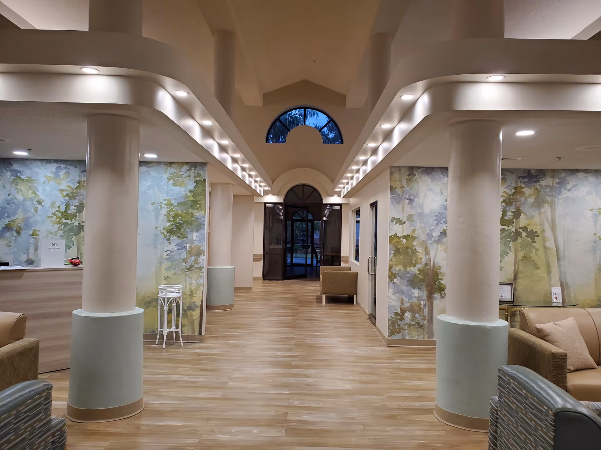 Photo 28 of Diamond Assisted Living & Memory Care