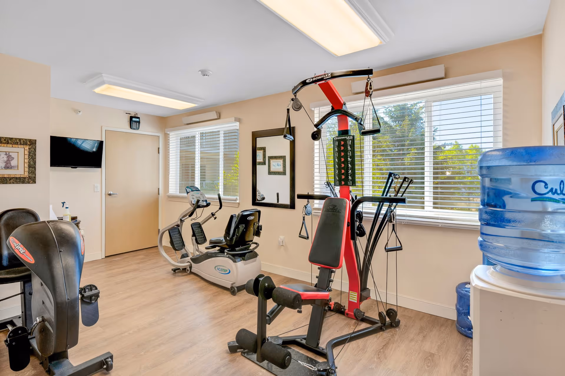Photo 33 of Middleton Crossing - Sky Active Living