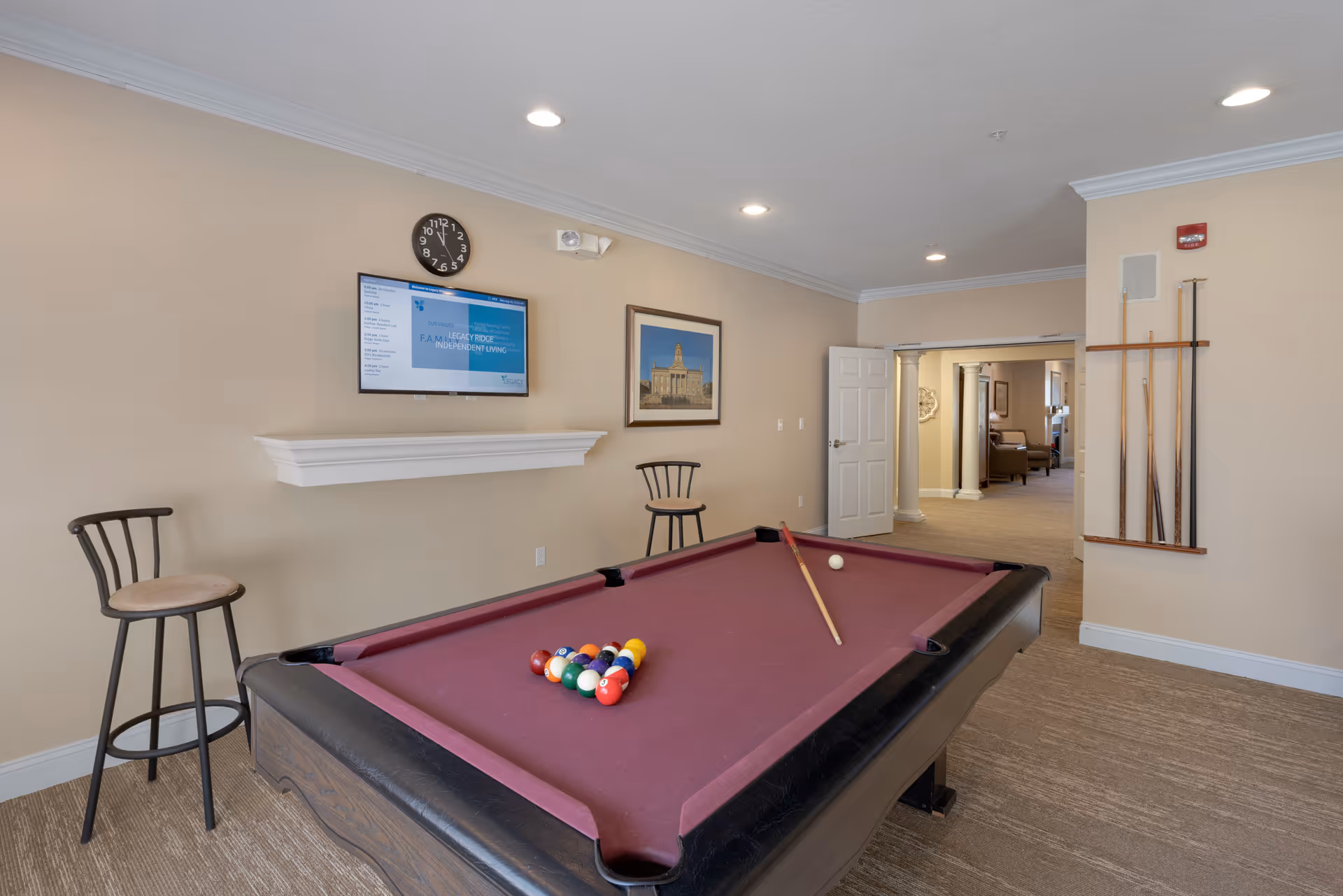 Photo 7 of Legacy Pointe