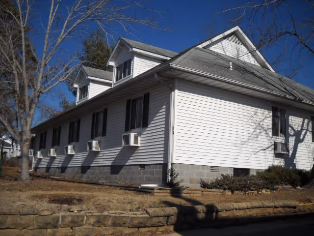 Photo of Walnut Street Assisted Living