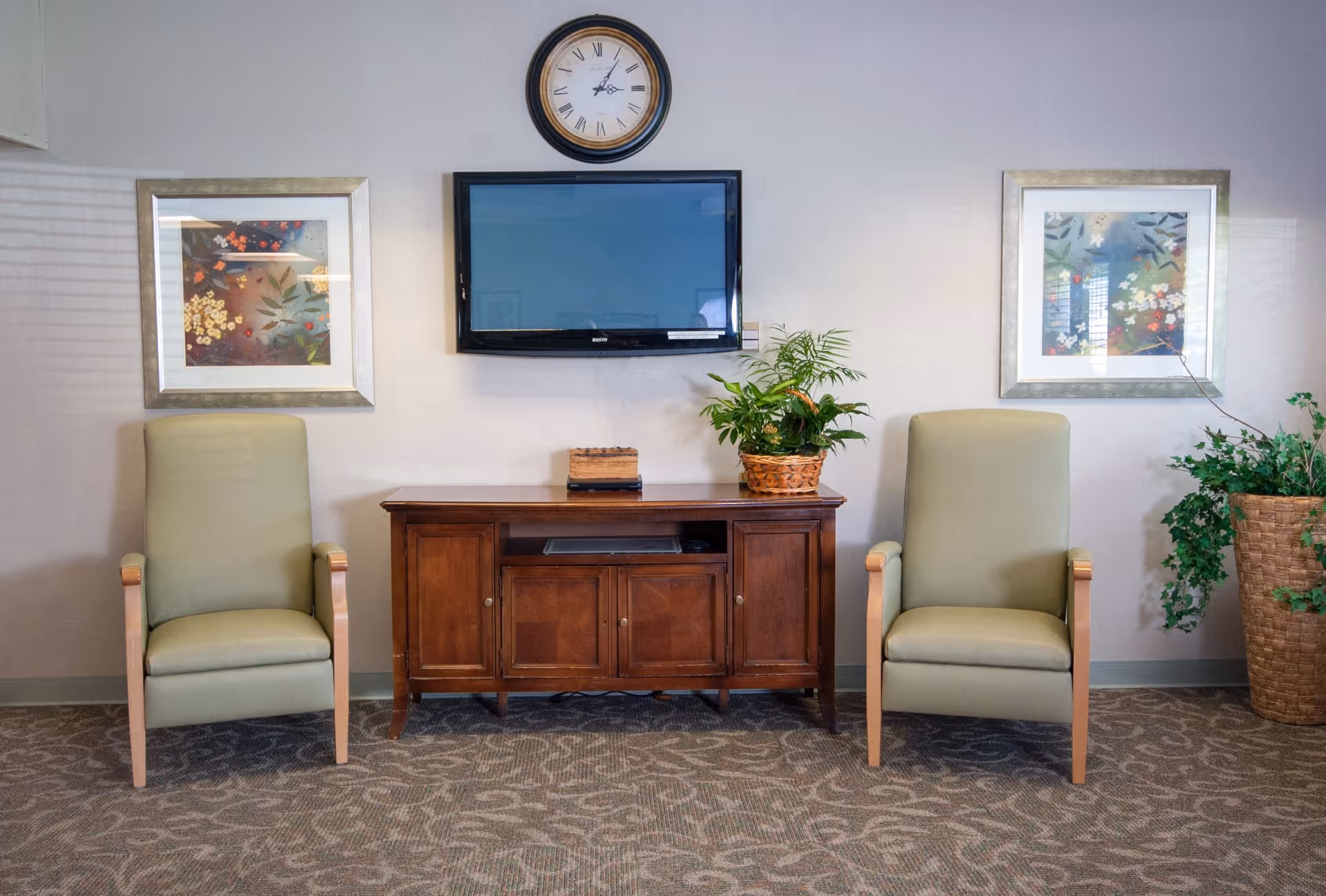 Photo 11 of Accolade Healthcare of Paxton on Pells