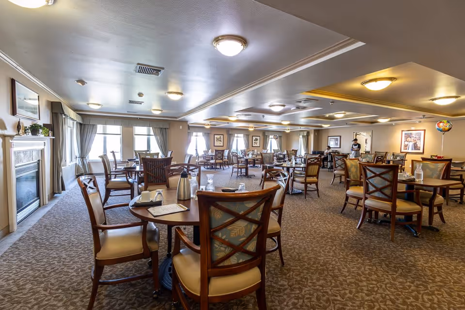 Photo 36 of Elison Assisted Living of Minot
