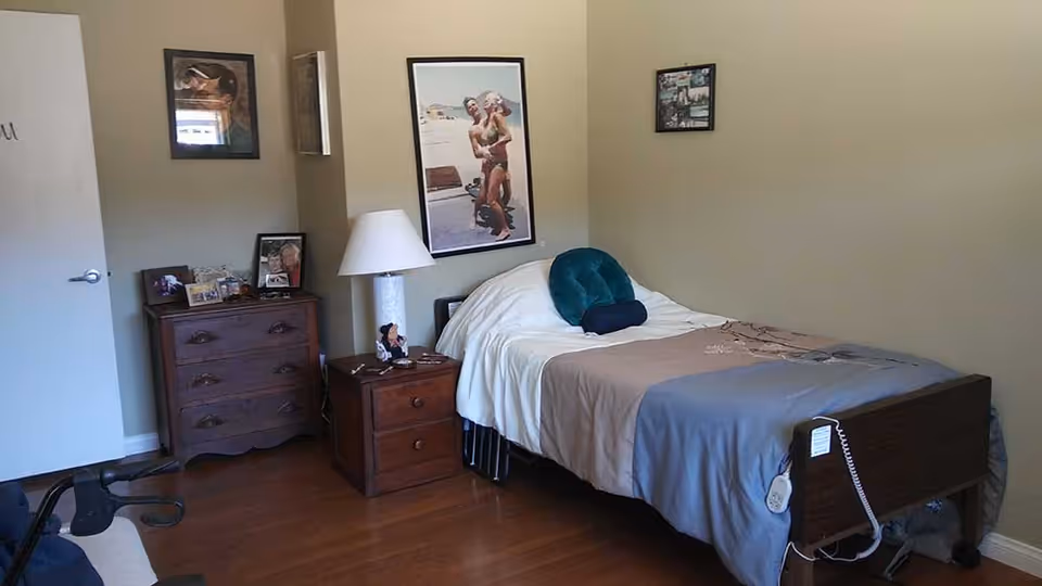 Photo 3 of Noble Living II, LLC
