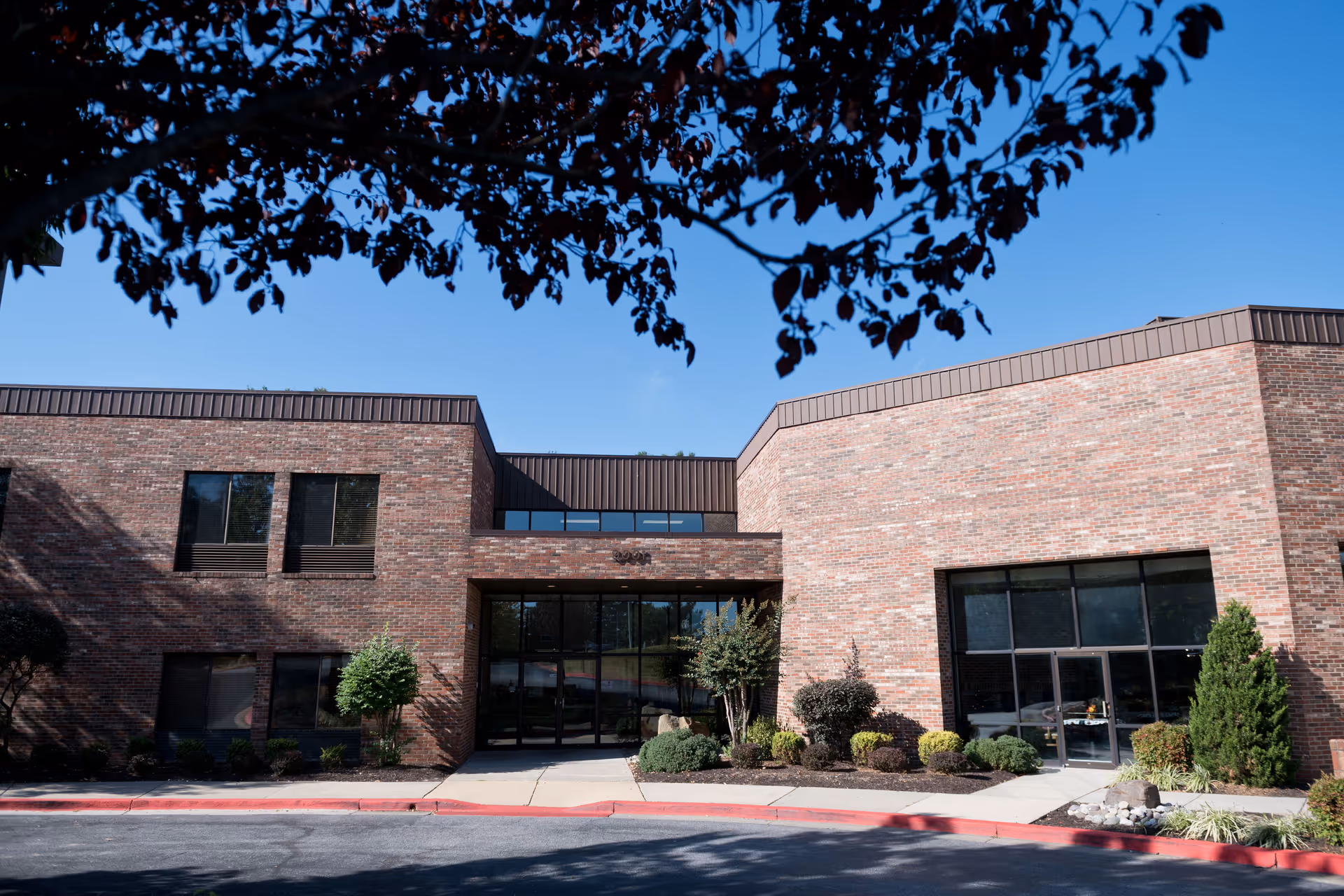 Photo of Autumn Lake Healthcare at Cherry Lane