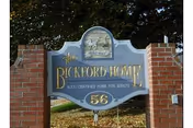 Photo of Bickford Home for Adults