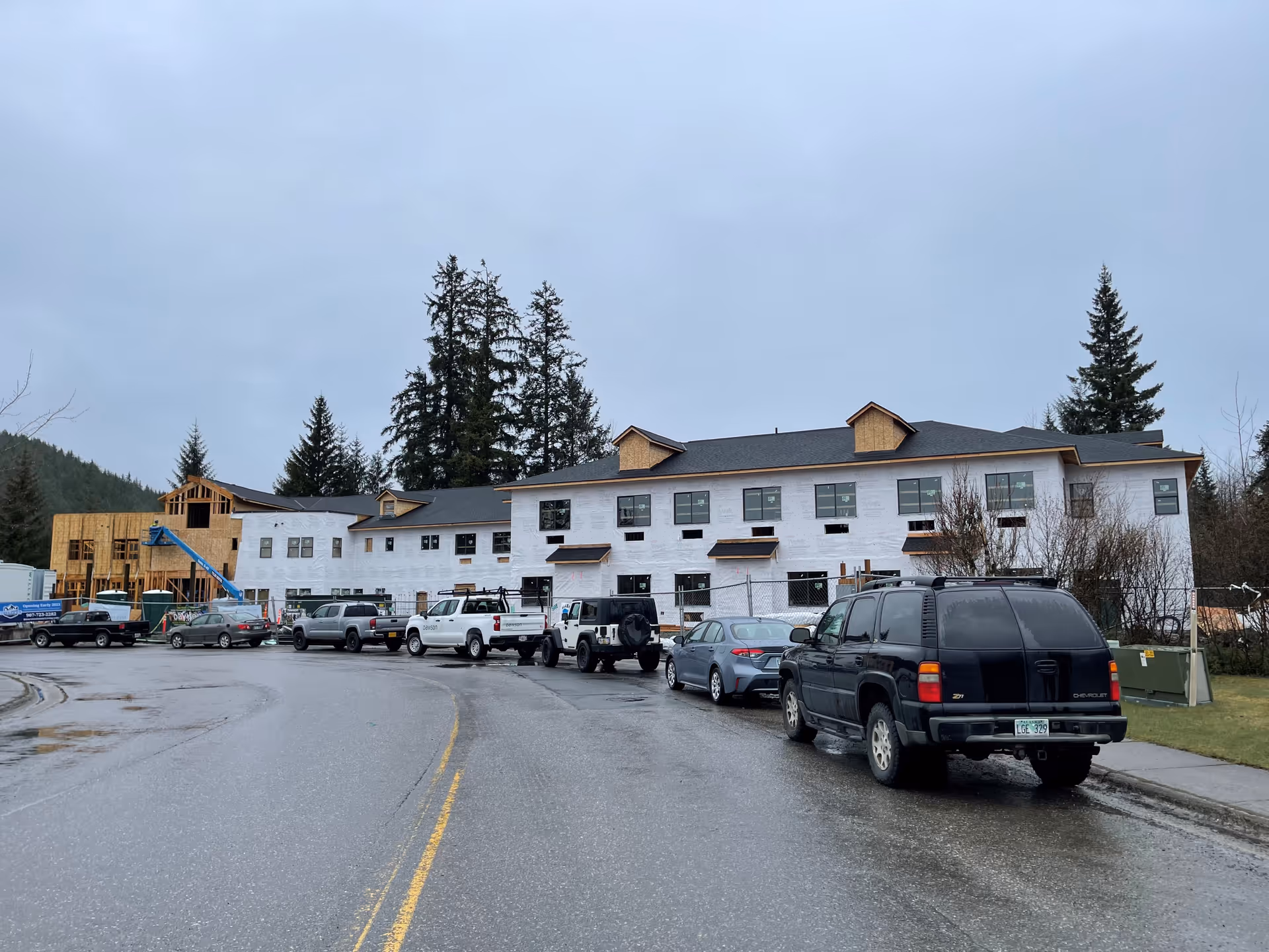 Photo 3 of Riverview Senior Living
