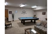 Photo 7 of Sunrise Hill Care & Rehab Center