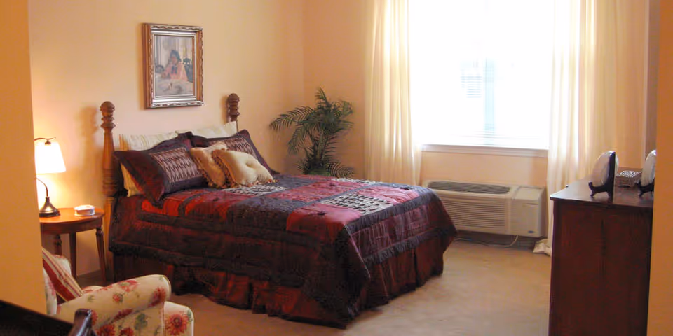 Photo 10 of Grand Villa of Palm Coast
