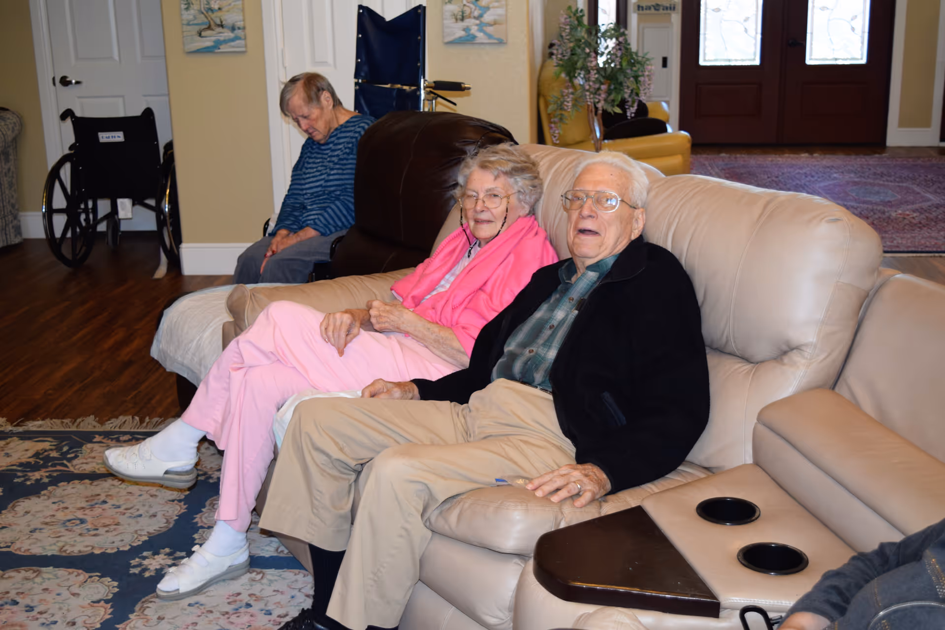 Photo 9 of Loving Care Cottages Assisted Living