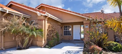 Photo of Green Merrylands Murrieta