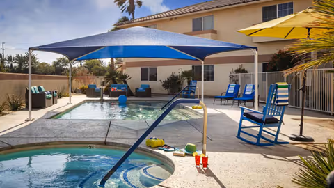 Photo 8 of Atria Rancho Mirage