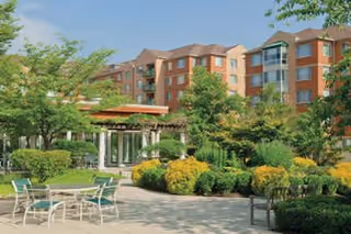 Photo 7 of Oak Crest Senior Living Community