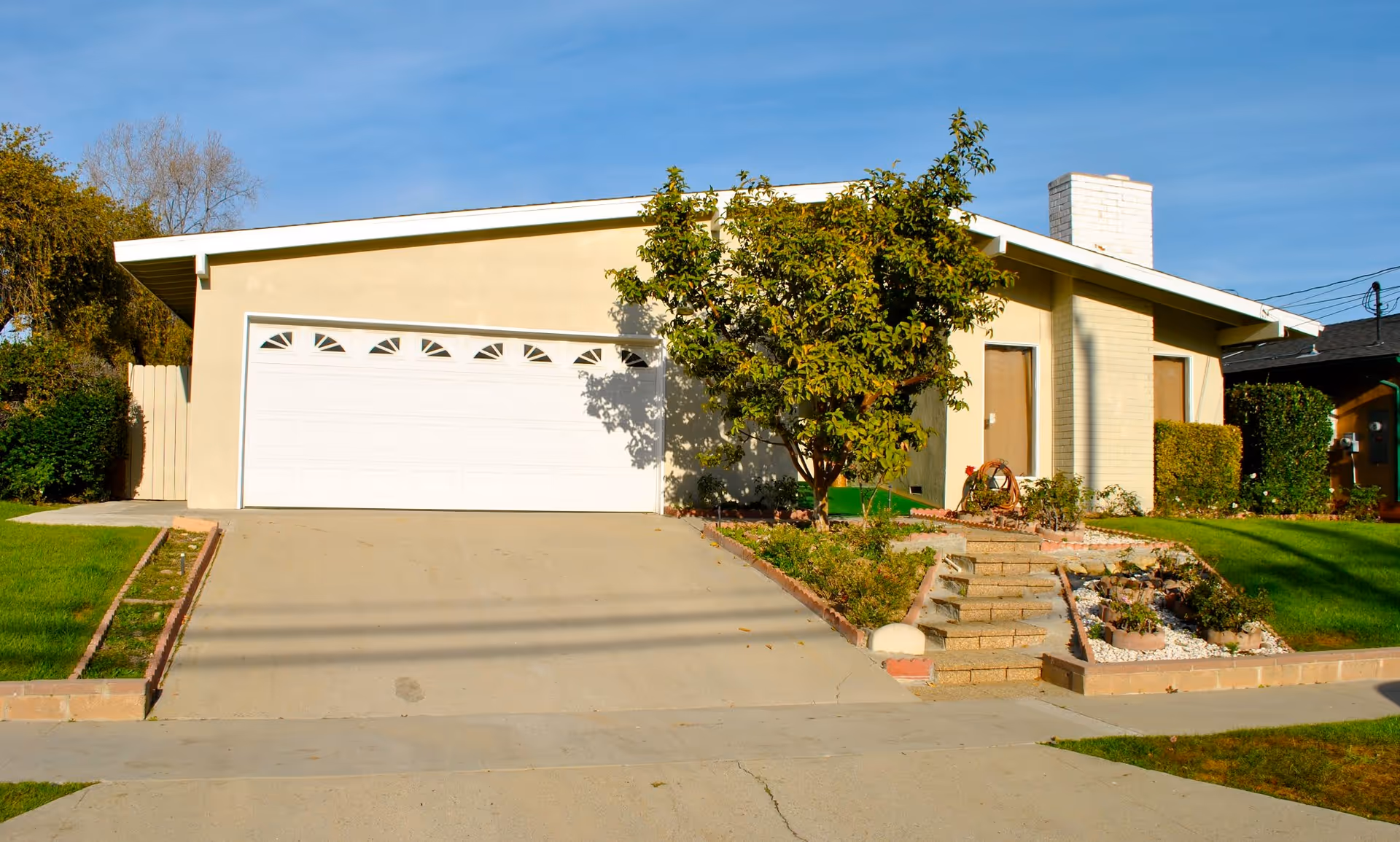 Photo of Senior Manor Care II
