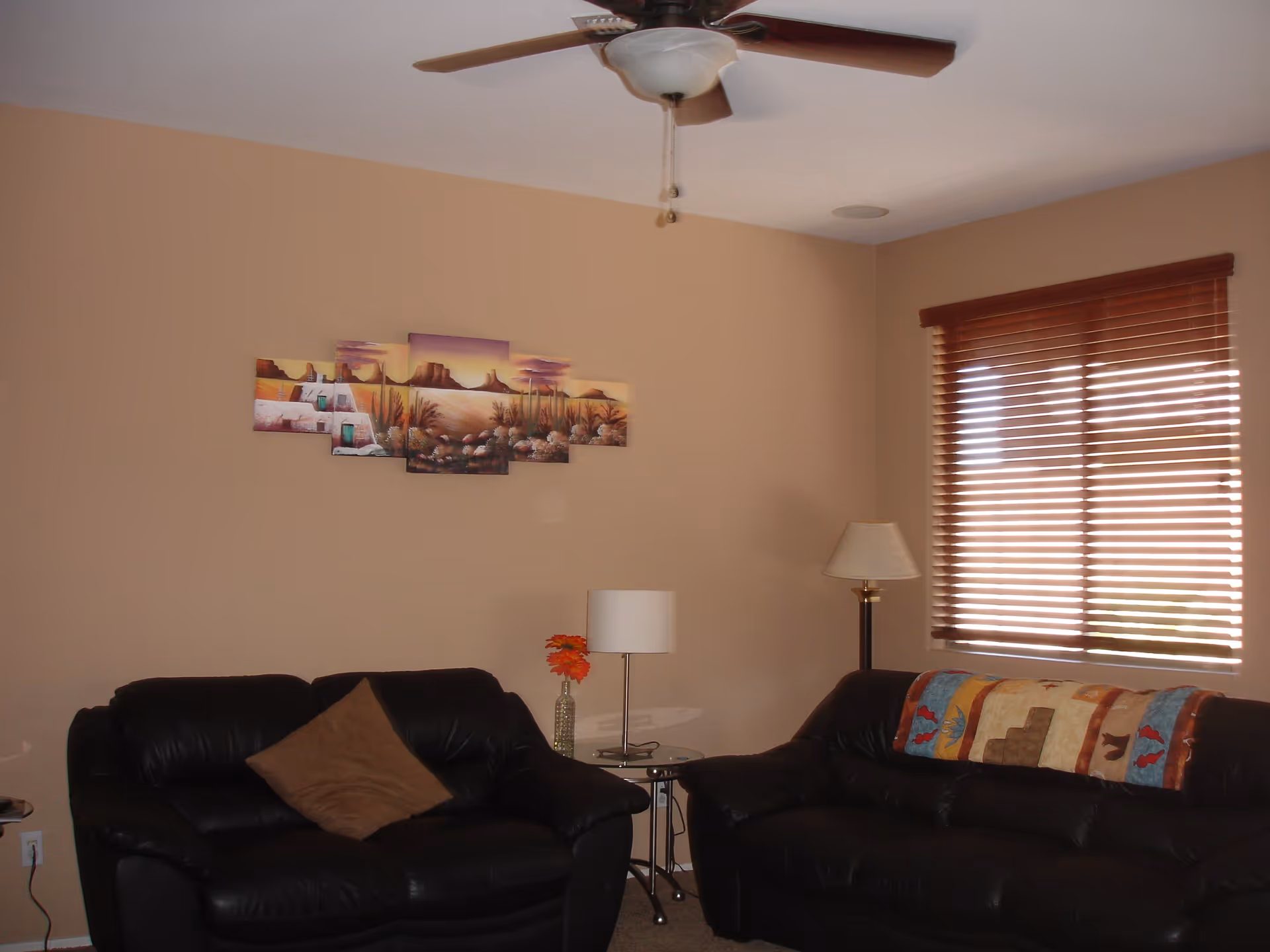 Photo 5 of Rhoda's Assisted Living