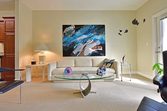 Photo 21 of Rose Senior Living Providence Park