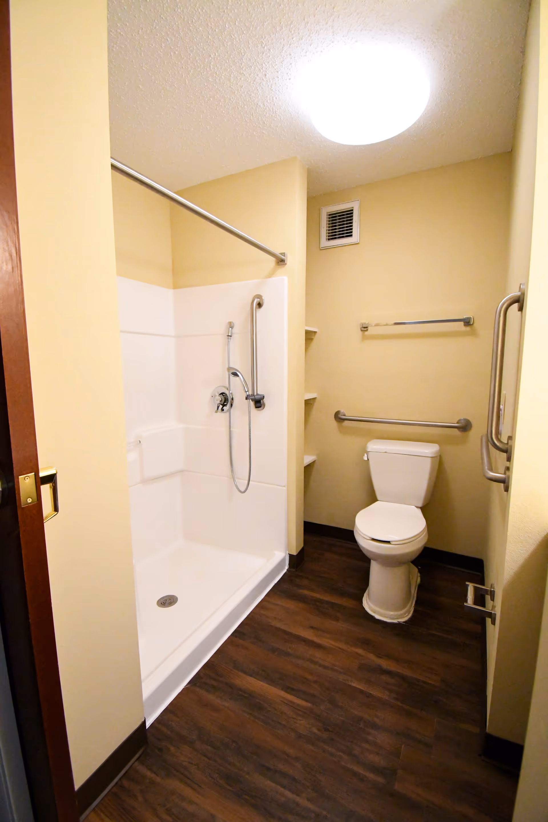 Photo 7 of Crown Senior Living