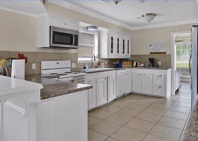 Photo 5 of Light Heart Memory Care - Pearland