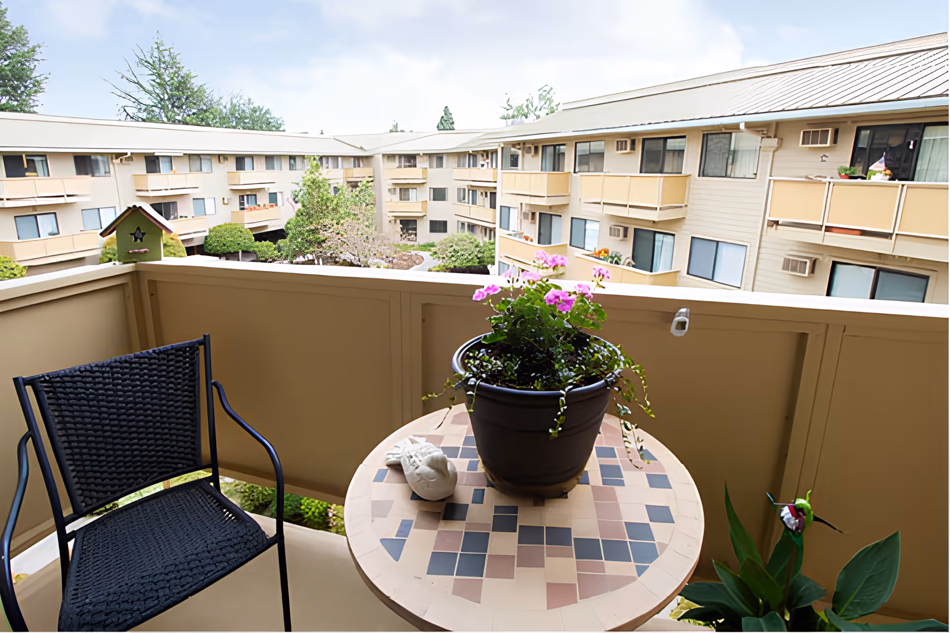 Photo 12 of Avamere Court at Keizer