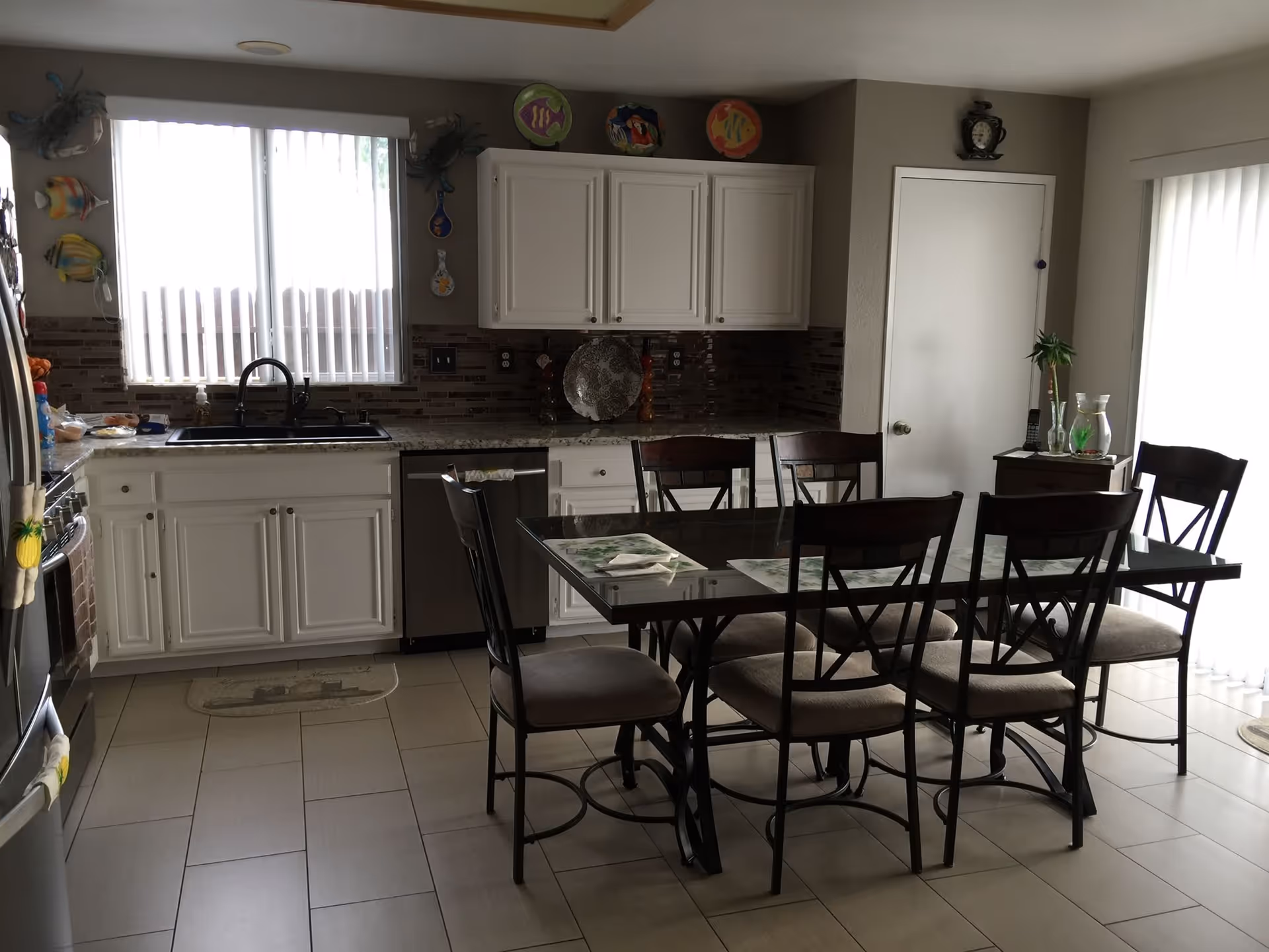 Photo 5 of Palmdale Court Home Care