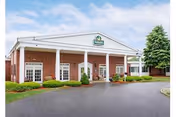 Photo of Life Care Center of Nashoba Valley