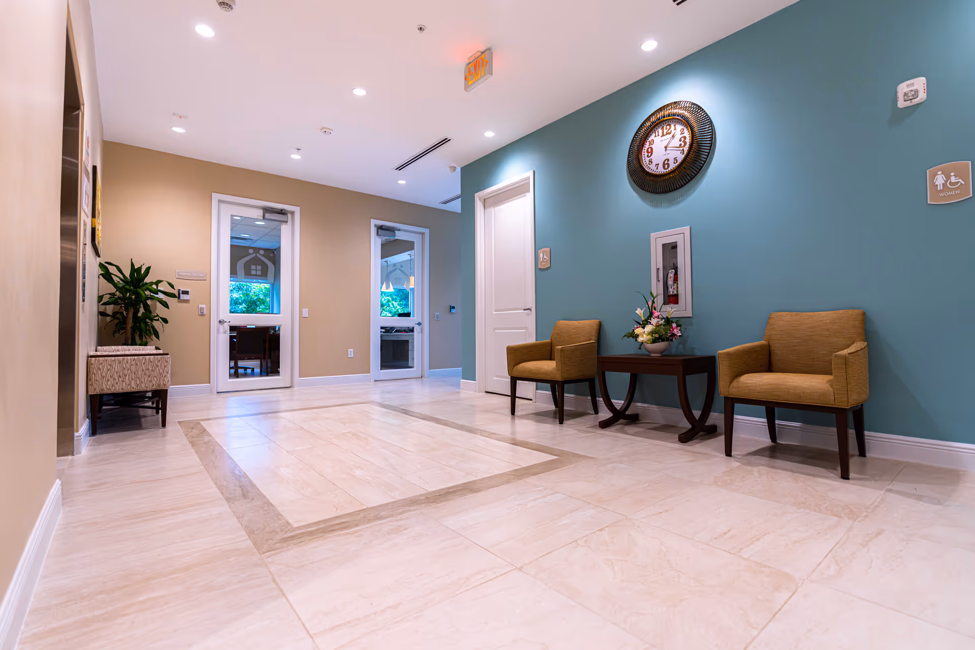 Photo 13 of MiCasa Senior Living