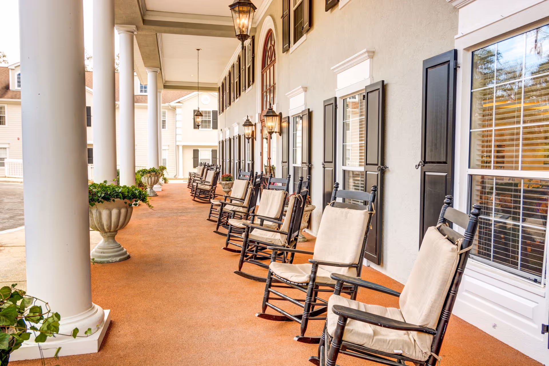 Photo 6 of St. Augustine Plantation