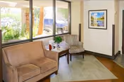 Photo 17 of North Mountain Medical And Rehabilitation Center